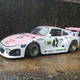 Illustration for article titled LaLD Engine Week: 6 Cylinders - Porsche 935K3/80em/em